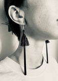 Ear-Wear Piu 8