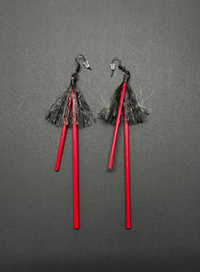 Ear-Wear Whero 7