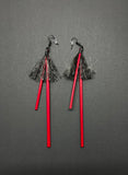 Ear-Wear Whero 7