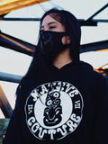 Native Couture Hoodie
