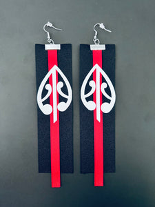 Ear-Wear Koru 2